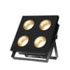 Блиндеры PR LIGHTING JNR-8146W